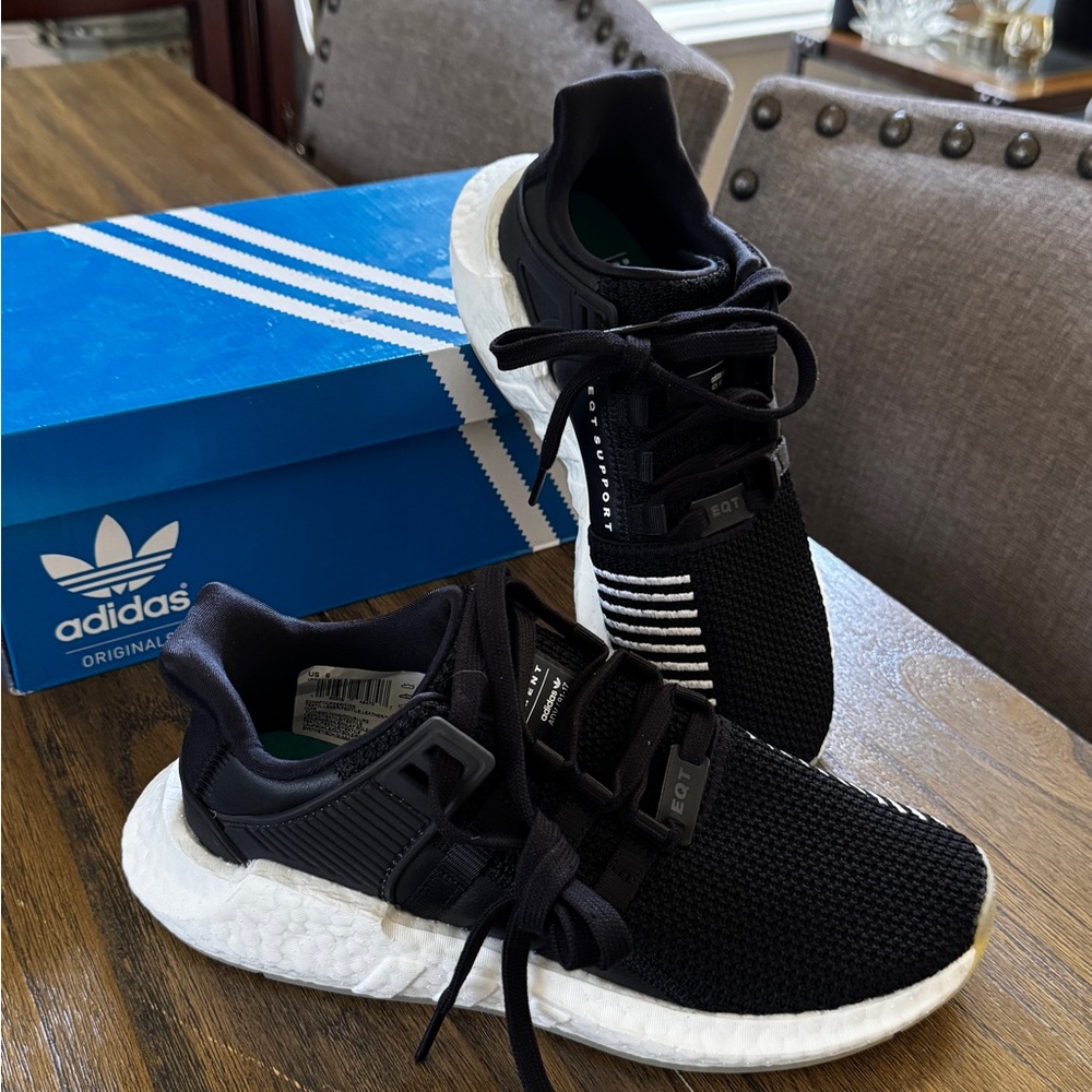 Adidas EQT Support 93-17